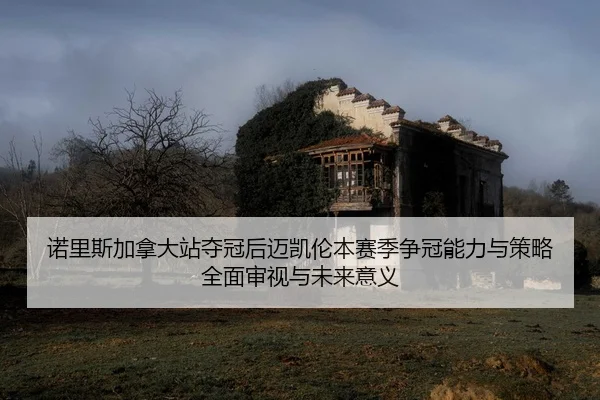 nuo-li-si-jia-na-da-zhan-duo-guan-hou-mai-kai-lun-ben-sai-ji-zheng-guan-neng-li-yu-ce-lve-quan-mian-shen-shi-yu-wei-lai-2-860.jpg